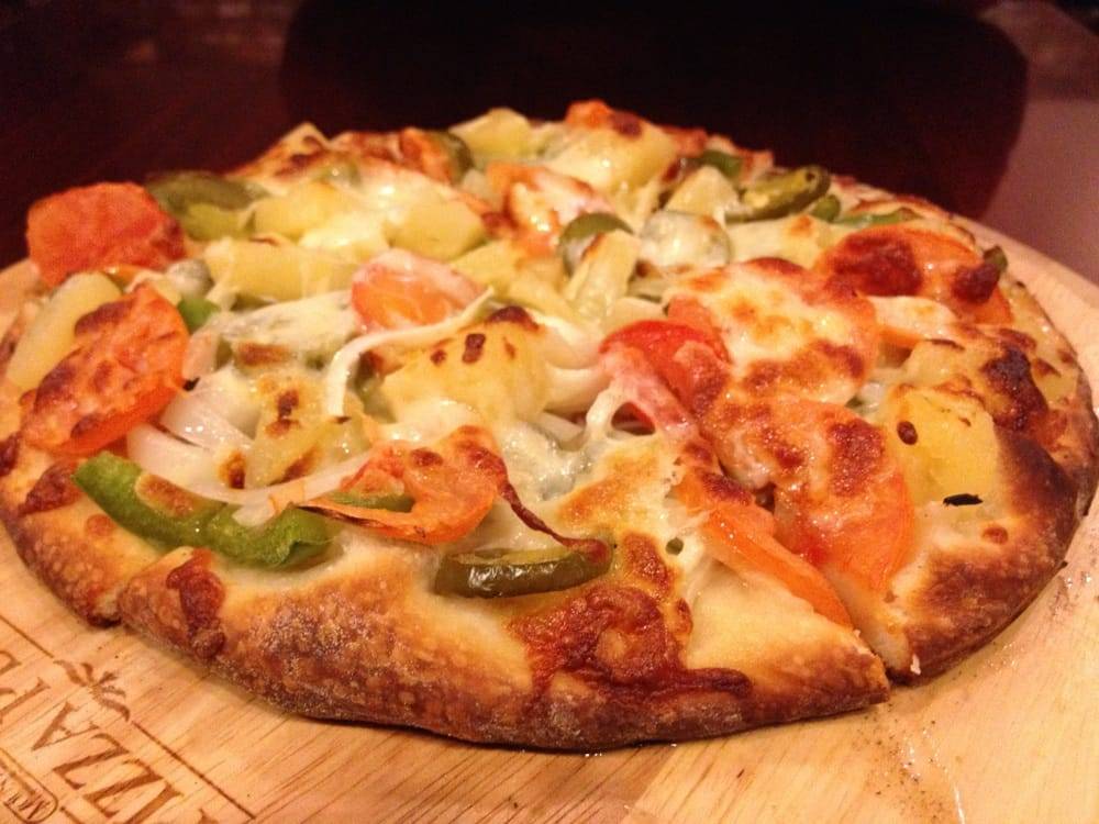 Jeans Pizza | meal delivery | 3252 Ryan Ave, Philadelphia, PA 19136, USA | 2153338200 OR +1 215-333-8200