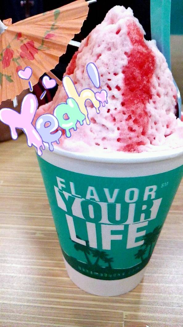 Bahama Bucks | restaurant | 804 N LOOP 337 #105, New Braunfels, TX 78130, USA | 8306325109 OR +1 830-632-5109
