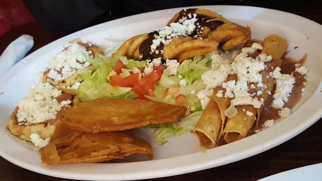 Oaxaca Mexican Restaurant, Inc. | restaurant | 4773 E Belmont Ave, Fresno, CA 93702, USA | 5594067262 OR +1 559-406-7262