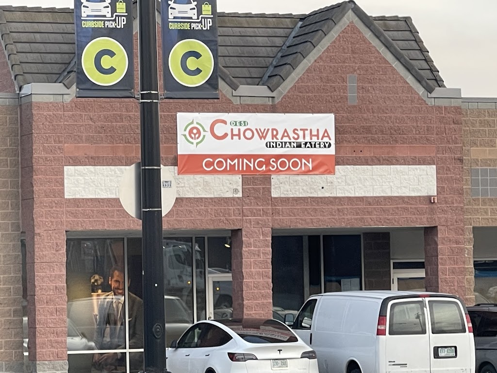 Chowrastha - Indian Eatery | restaurant | 274 Daniel Webster Hwy, Nashua, NH 03060, USA | 6037220770 OR +1 603-722-0770