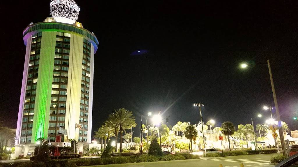 Red Lobster | restaurant | 5936 International Dr, Orlando, FL 32819, USA | 4073519313 OR +1 407-351-9313