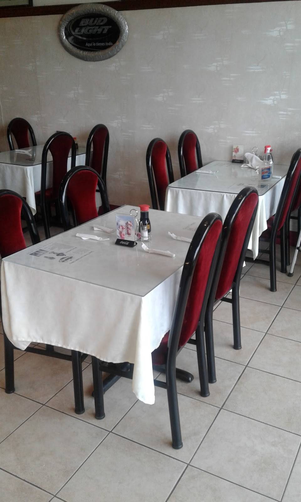 Good Times | restaurant | 1413 Main St, Newman, CA 95360, USA | 2098623888 OR +1 209-862-3888