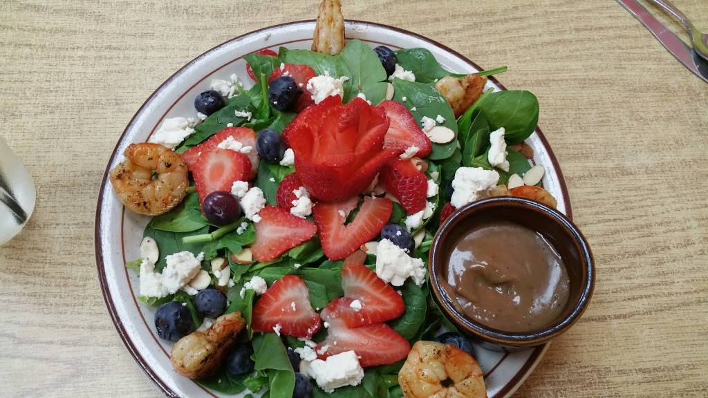 Chilangos Broken Egg | restaurant | 3634 McCain Rd, Jackson, MI 49203, USA | 5174354902 OR +1 517-435-4902