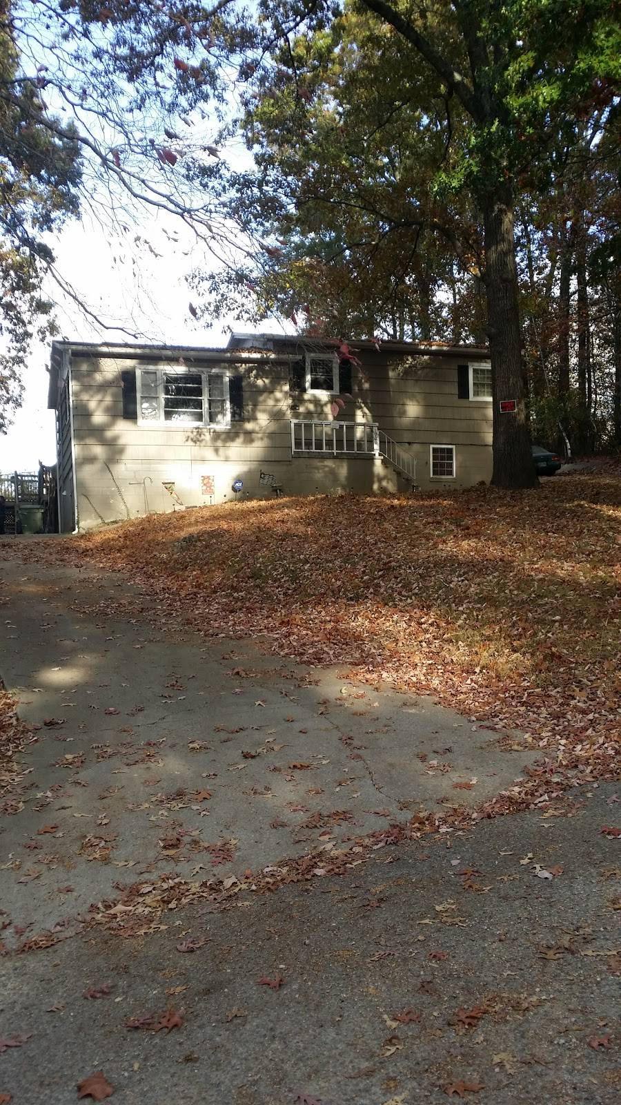 Subway | restaurant | 5969 W Andrew Johnson Hwy, Morristown, TN 37814, USA | 4235868173 OR +1 423-586-8173