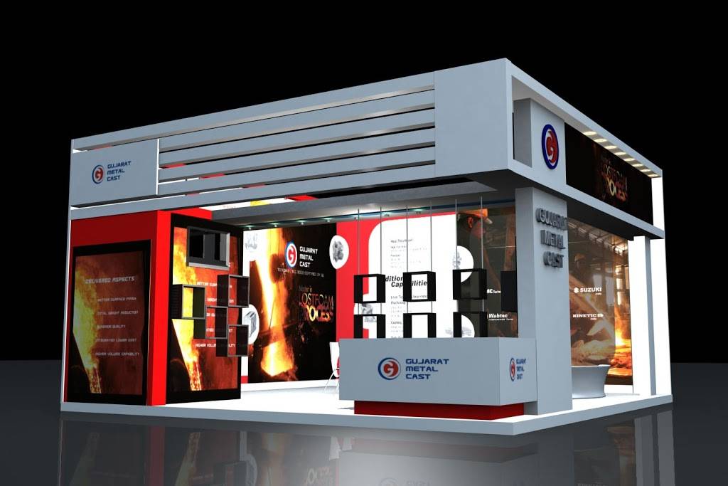 Stormux | Creative Branding and Website Design firm | restaurant | 12025 Richmond Ave, Houston, TX 77082, USA | 8329708328 OR +1 832-970-8328