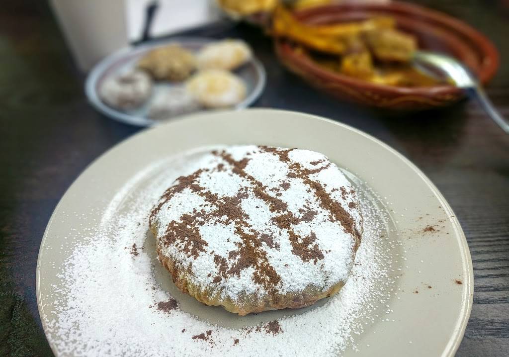 BAB MARRAKECH | restaurant | 7317 5th Ave, Brooklyn, NY 11209, USA | 7184916000 OR +1 718-491-6000