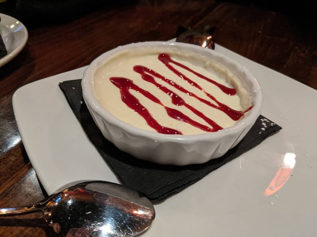 Vero Amore - Dove Mountain | restaurant | 12130 N Dove Mountain Blvd #104, Marana, AZ 85658, USA | 5205792292 OR +1 520-579-2292