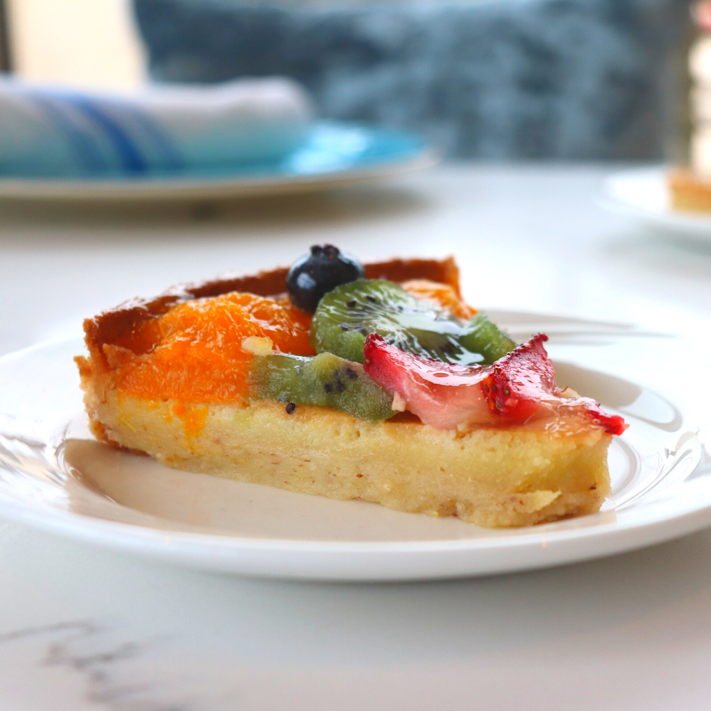 The Fountains Restaurant | restaurant | 875 Hotel Cir S, San Diego, CA 92108, USA | 6197829141 OR +1 619-782-9141