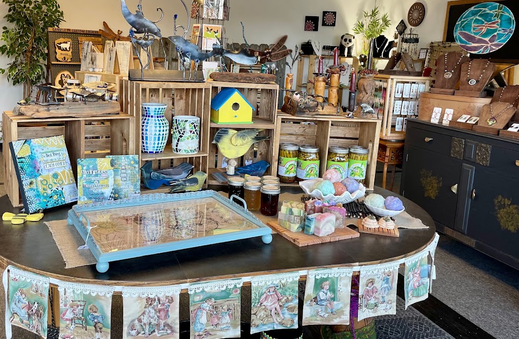 The Emporium Veneta | restaurant | 87980 Territorial Hwy, Veneta, OR 97487, USA | 5418330110 OR +1 541-833-0110