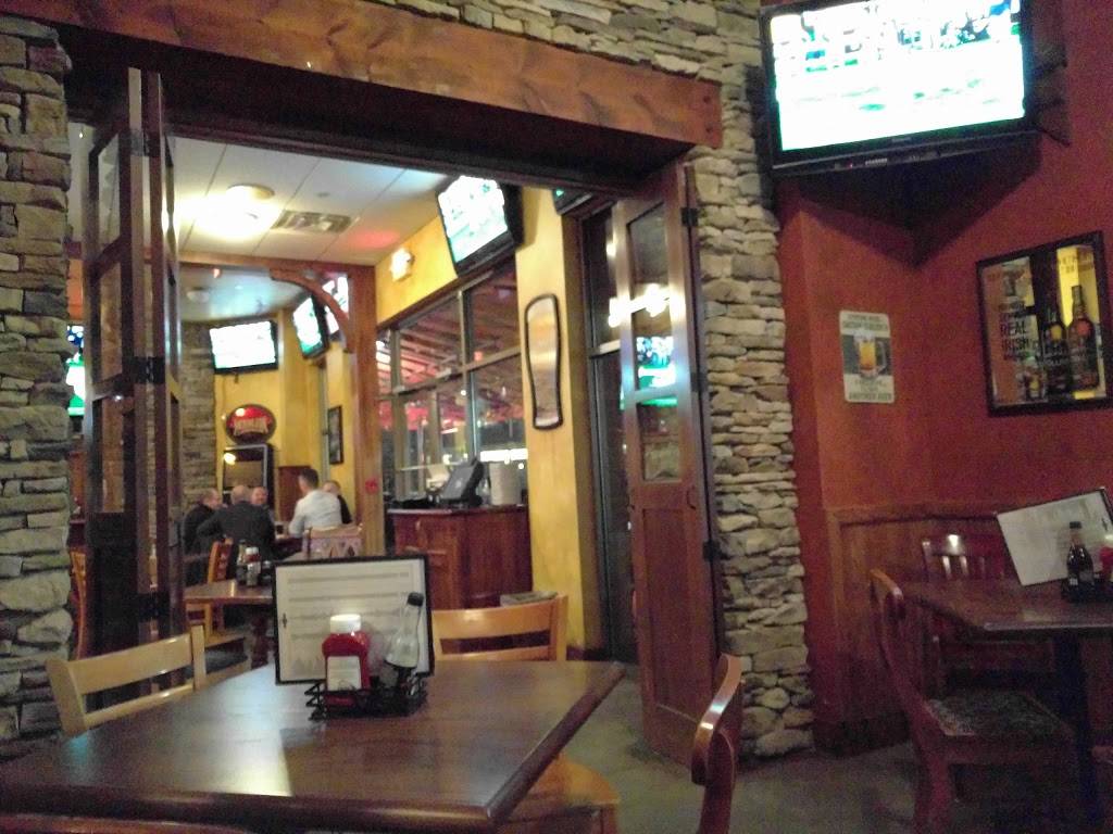 Dingle House Irish Pub & Grub | restaurant | 9102 W Chester Towne Centre Rd, West Chester Township, OH 45069, USA | 5138747468 OR +1 513-874-7468