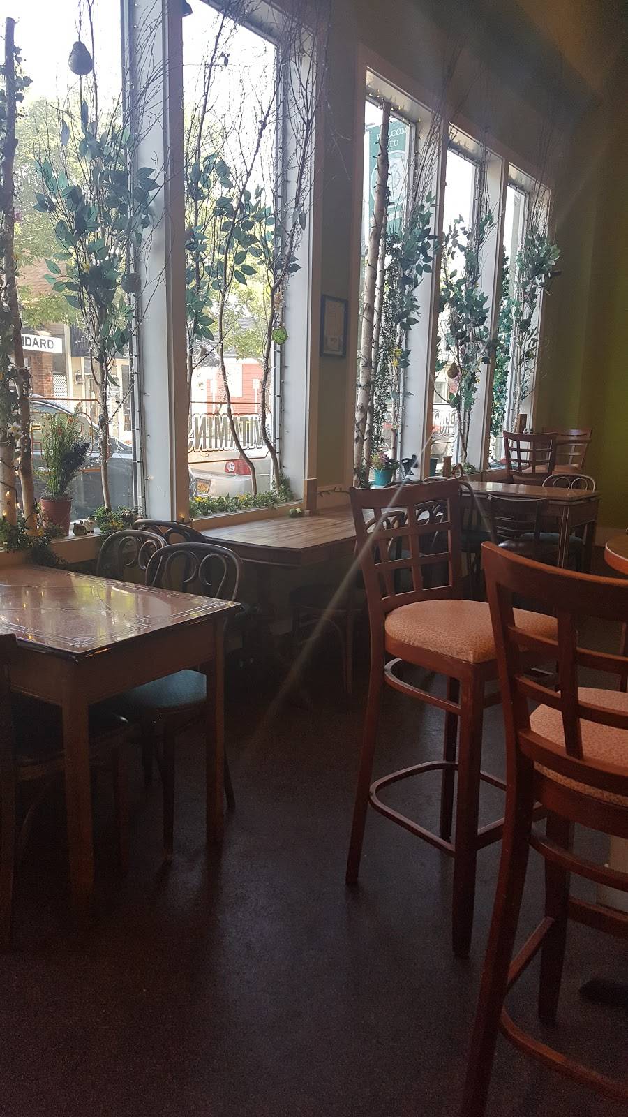 AGAVE Grill&Cantina | restaurant | 110 Front St, Greenport, NY 11944, USA | 6313332323 OR +1 631-333-2323