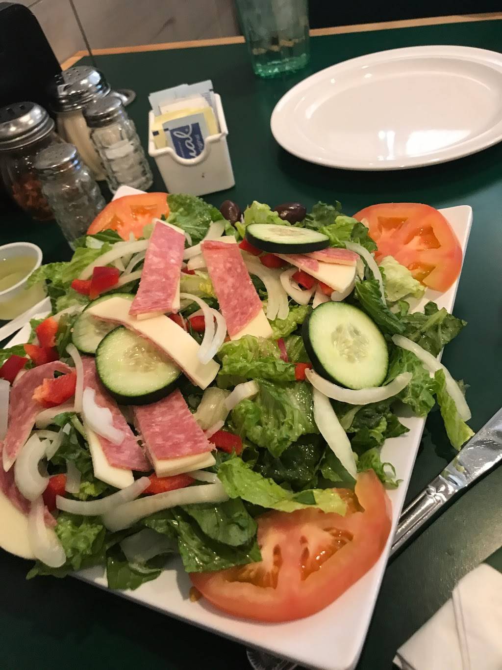 Nick & Bens Pizza Company | restaurant | 14010 N Litchfield Rd, Surprise, AZ 85379, USA | 6233287209 OR +1 623-328-7209