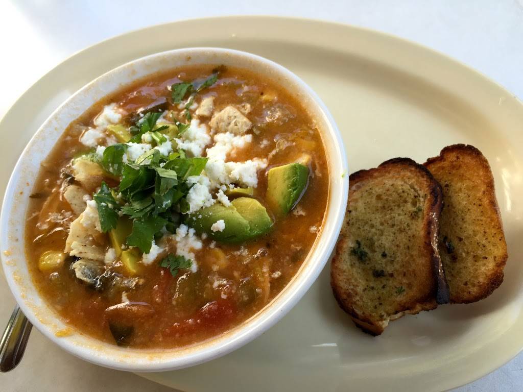 Cafe Calypso | cafe | 114 Avenida Del Mar #4, San Clemente, CA 92672, USA | 9493669386 OR +1 949-366-9386