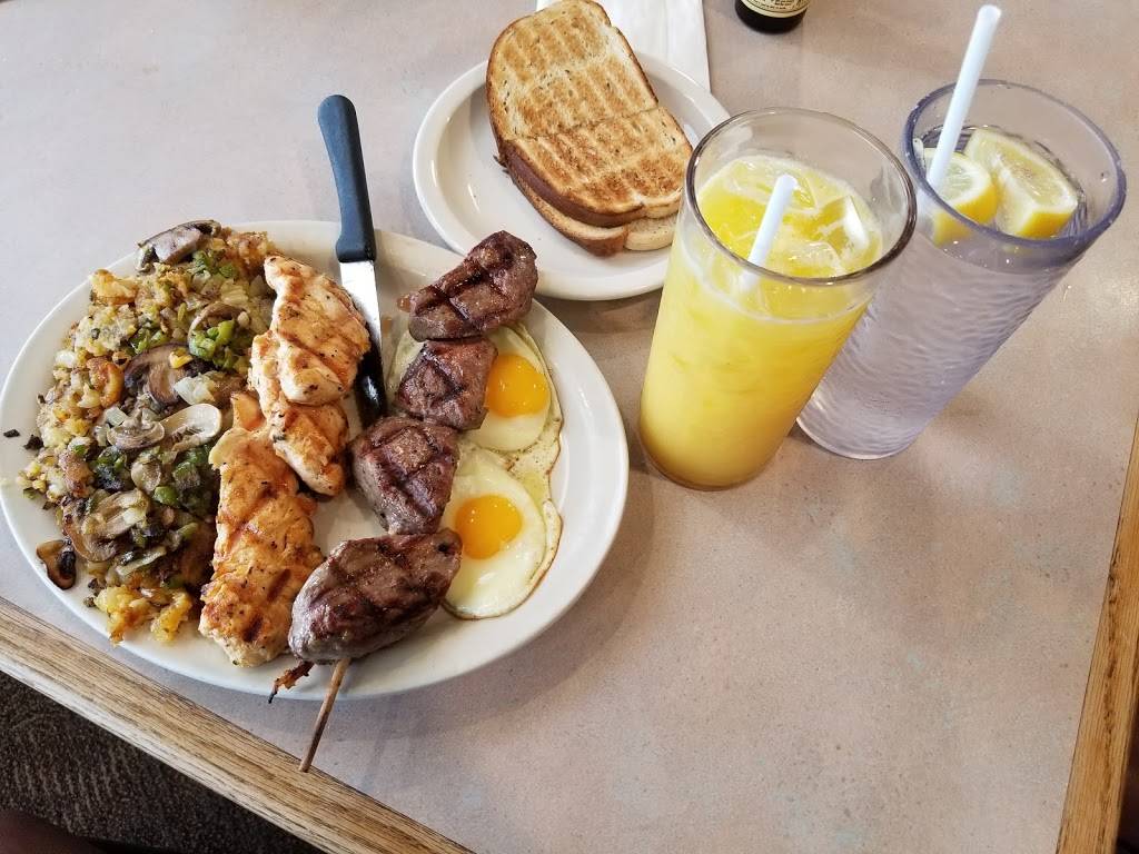 Olympic | restaurant | 1601 Military Rd, Buffalo, NY 14217, USA | 7168740771 OR +1 716-874-0771