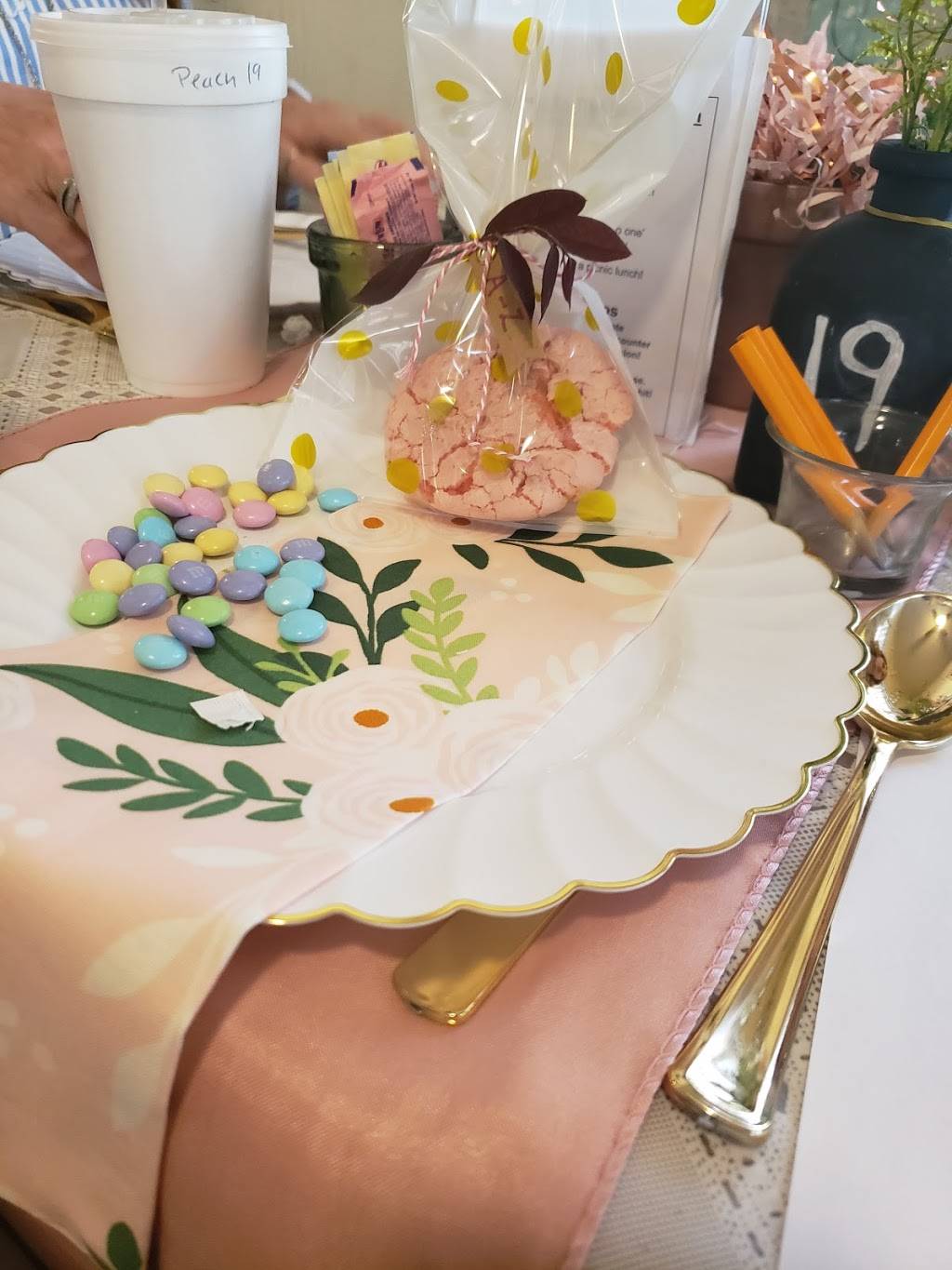 The Back Porch Restaurant | restaurant | 115 Co Rd 557, Lake Alfred, FL 33850, USA | 8639562227 OR +1 863-956-2227