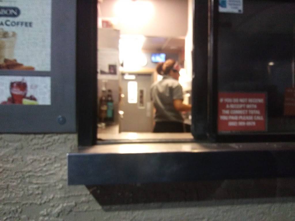 Jack in the Box | restaurant | 2145 E University Dr, Tempe, AZ 85281, USA | 4808948419 OR +1 480-894-8419