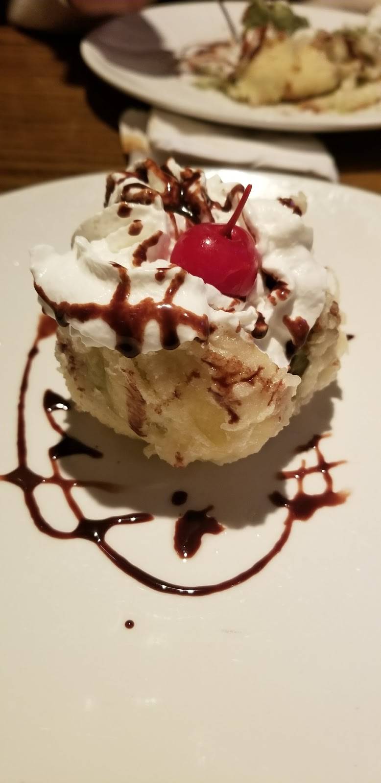 Tomo | restaurant | 86-12 37th Ave, Jackson Heights, NY 11372, USA | 7182056222 OR +1 718-205-6222