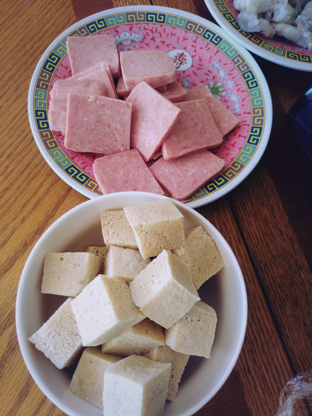 Del Taco | meal takeaway | 12690 Ramona Blvd, Baldwin Park, CA 91706, USA | 6263386202 OR +1 626-338-6202