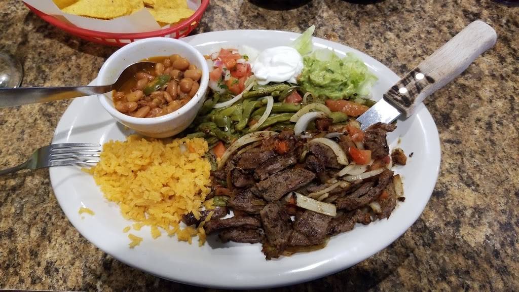 Sol De Jalisco Mexican Bar | restaurant | 4201 S General Bruce Dr, Temple, TX 76502, USA | 2547711929 OR +1 254-771-1929