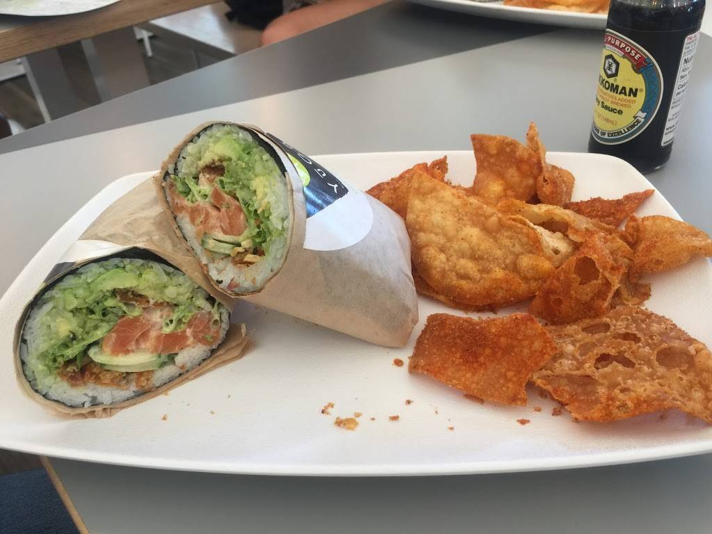 Subway | meal takeaway | 508 Washington Ave, Miami Beach, FL 33139, USA | 3055346633 OR +1 305-534-6633