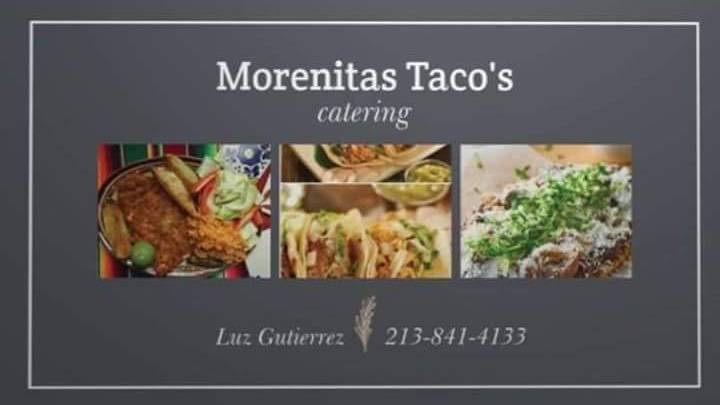 Morenitas Mexican Cuisine | restaurant | Inglewood, CA 90302, USA | 2138414133 OR +1 213-841-4133