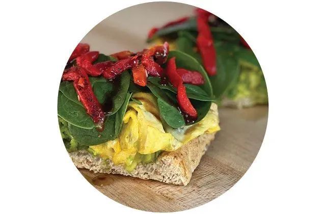 BurgerSear | restaurant | 1170 Edwards Village Blvd Suite B, Edwards, CO 81632, USA | 9709262400 OR +1 970-926-2400