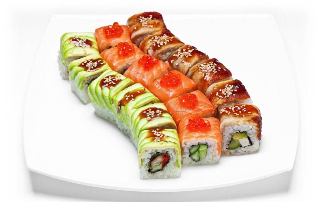 New Panda | restaurant | 8340 Bustleton Ave, Philadelphia, PA 19152, USA | 2157225222 OR +1 215-722-5222