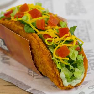 Taco Bell | meal takeaway | 3860 S State Rd, Ann Arbor, MI 48108, USA | 7346657177 OR +1 734-665-7177