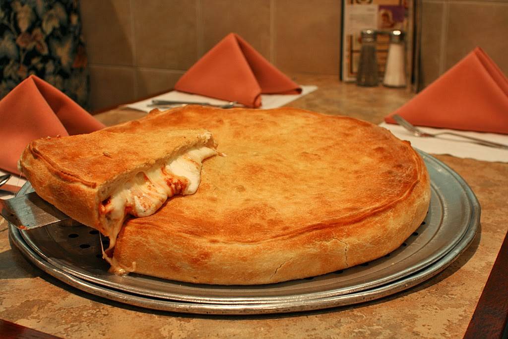 Alitalia Pizzeria & Restaurant | restaurant | 999 Montauk Hwy, West Babylon, NY 11704, USA | 6315874394 OR +1 631-587-4394