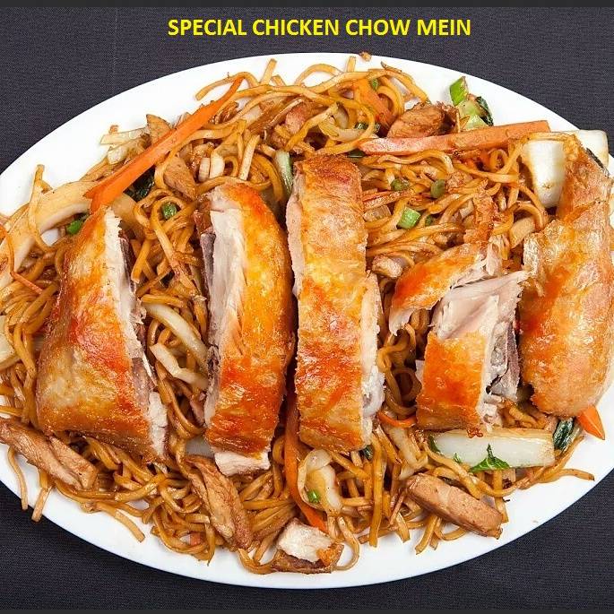 Starlite Family Restaurant | restaurant | 1157 Ellesmere Rd, Scarborough, ON M1P 2X6, Canada | 6473524994 OR +1 647-352-4994