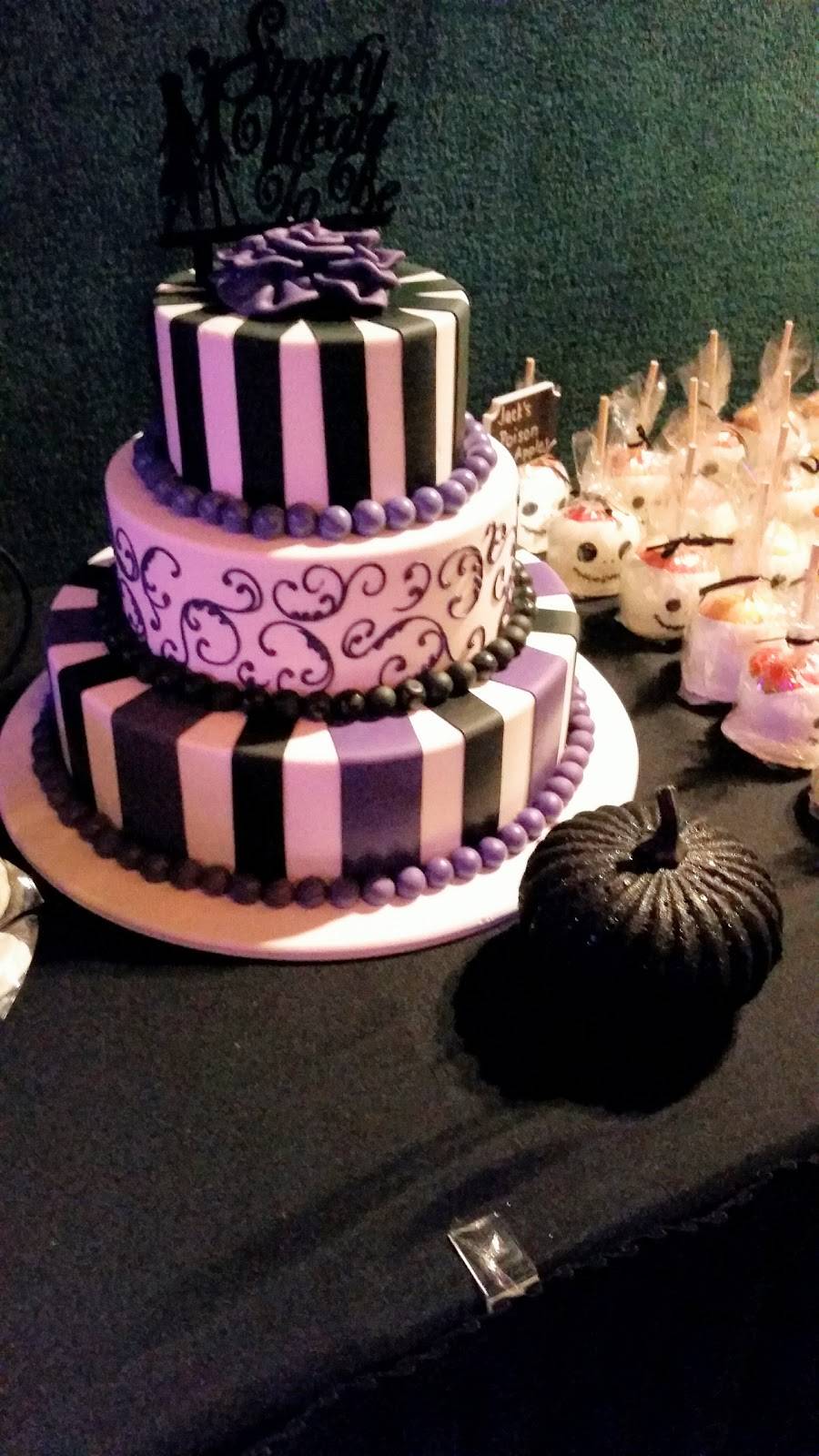 Angelos and Vincis Ristorante | restaurant | 550 N Harbor Blvd, Fullerton, CA 92832, USA | 7148794022 OR +1 714-879-4022