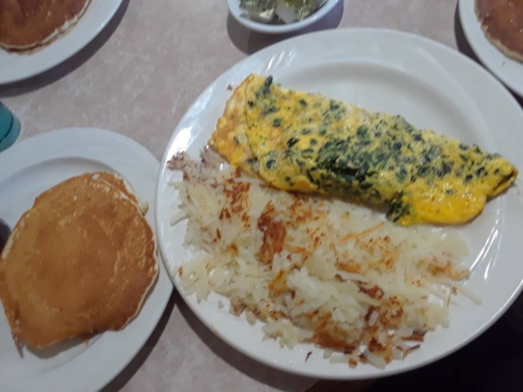 Palos Diner | restaurant | 8052 W 111th St, Palos Hills, IL 60465, USA | 7089743110 OR +1 708-974-3110
