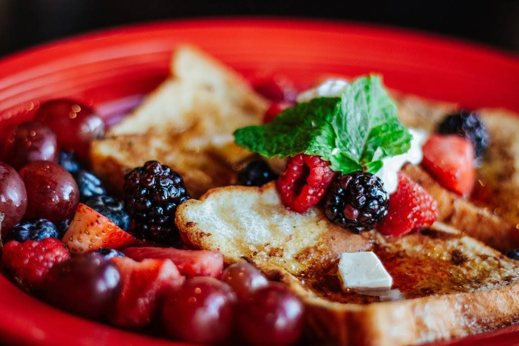 Jojos Taphouse Edmond | restaurant | 309 S Bryant Ave, Edmond, OK 73034, USA | 4052852222 OR +1 405-285-2222