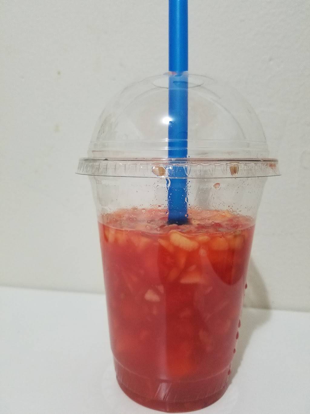 Pupuseria Las Palmas Salvadoreña | restaurant | 3851 International Blvd, Oakland, CA 94601, USA | 5104379615 OR +1 510-437-9615