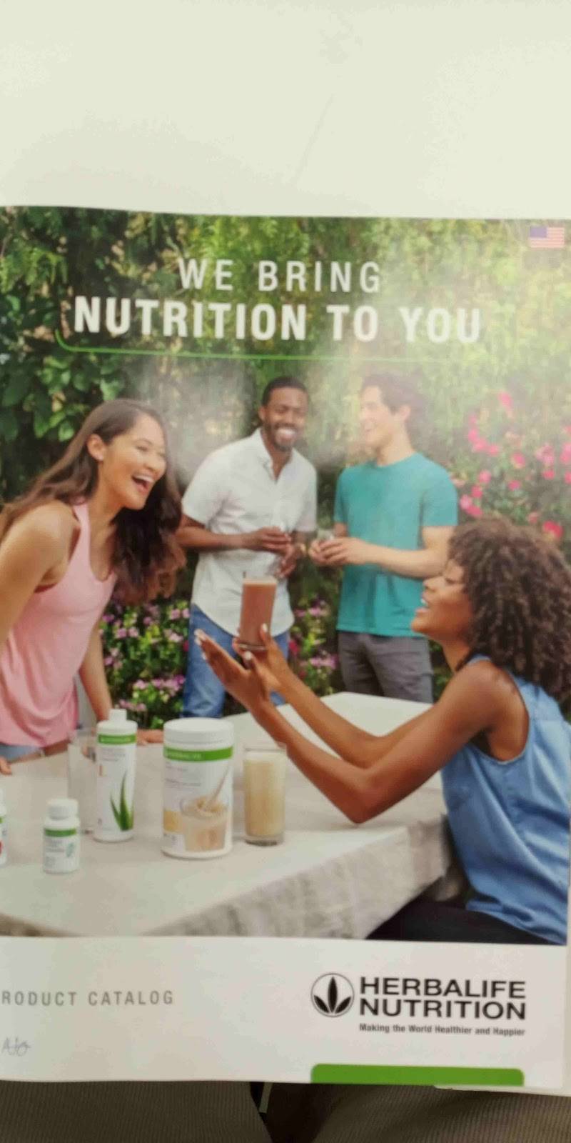 Águilas Nutricion | restaurant | 12901 Harbor Blvd A2A, Garden Grove, CA 92840, USA | 7148050989 OR +1 714-805-0989