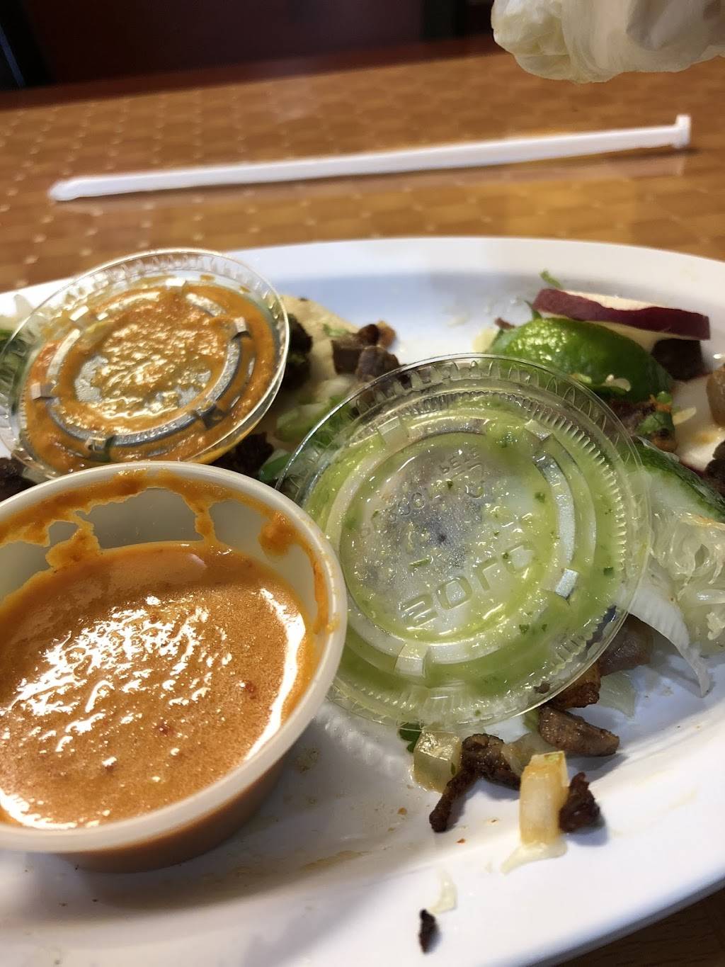 El Gallo De Oro | restaurant | 360 Ocean Ave, Jersey City, NJ 07305, USA | 2013323786 OR +1 201-332-3786