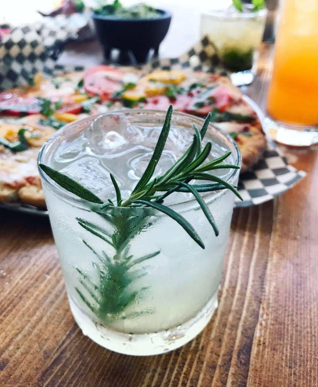 Southside Spirit House | night club | 575 Howard St, San Francisco, CA 94105, USA | 4155435874 OR +1 415-543-5874