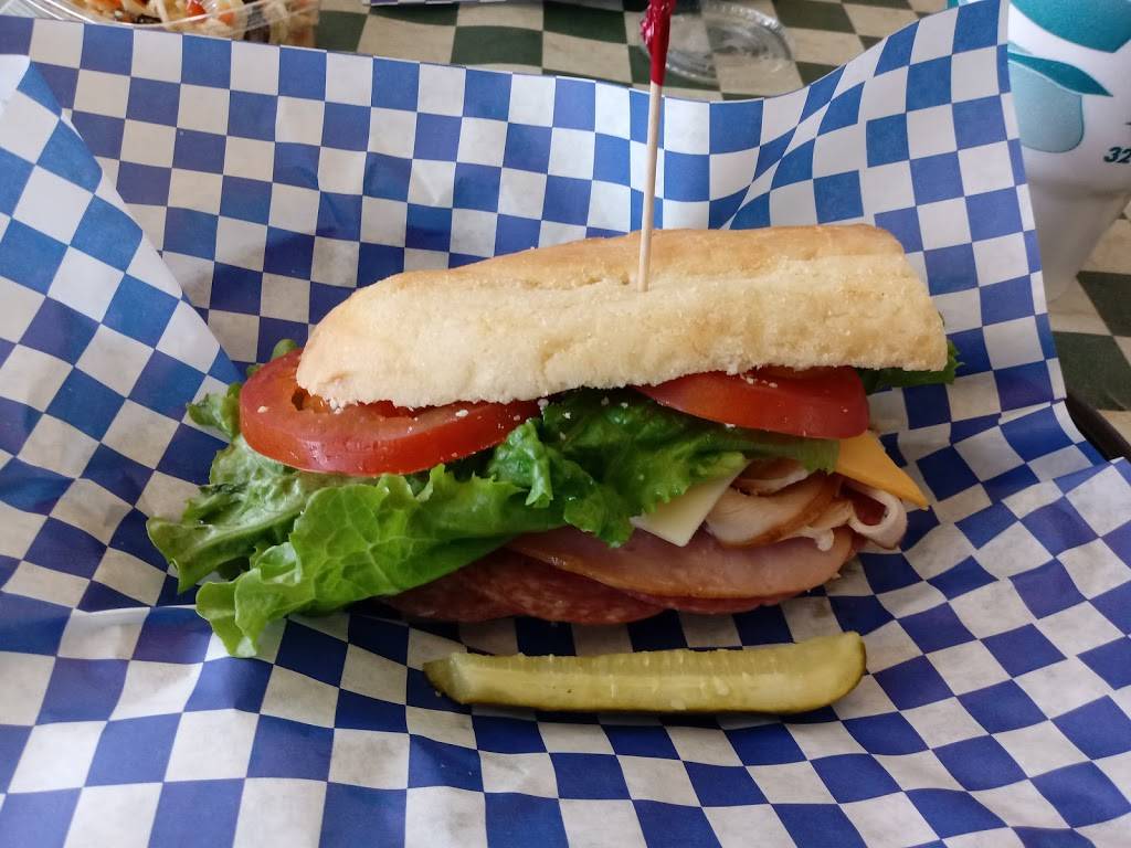 Too Fat Sandwiches | meal takeaway | 721 18th St, Bakersfield, CA 93301, USA | 6616318401 OR +1 661-631-8401