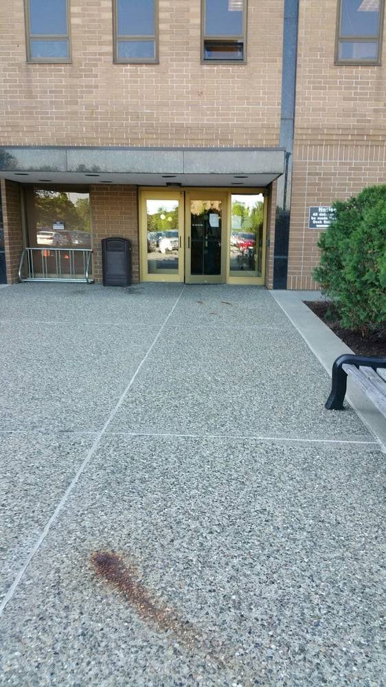 Bon Appetit Cafe | restaurant | 80 Wolf Rd, Colonie, NY 12205, USA | 5184592180 OR +1 518-459-2180