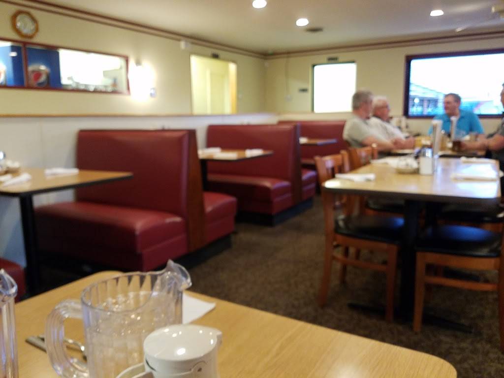 Westlake Restaurant | restaurant | 1235 NC-16 Business, Denver, NC 28037, USA | 7044839044 OR +1 704-483-9044