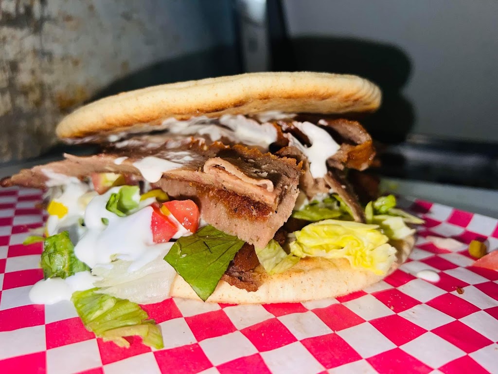 delta tiger den | restaurant | 400 N Davis Ave suite A, Cleveland, MS 38732, USA | 6624003031 OR +1 662-400-3031