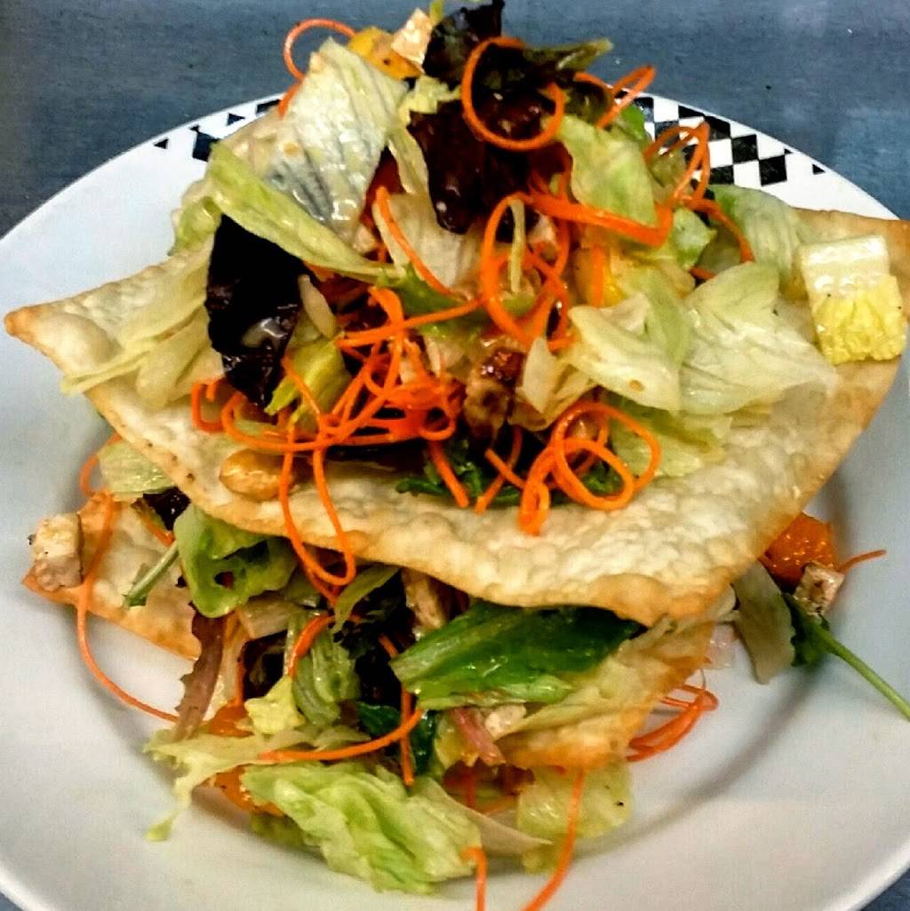 Dix Hills Diner | restaurant | 1800 E Jericho Turnpike, Huntington, NY 11743, USA | 6314995899 OR +1 631-499-5899