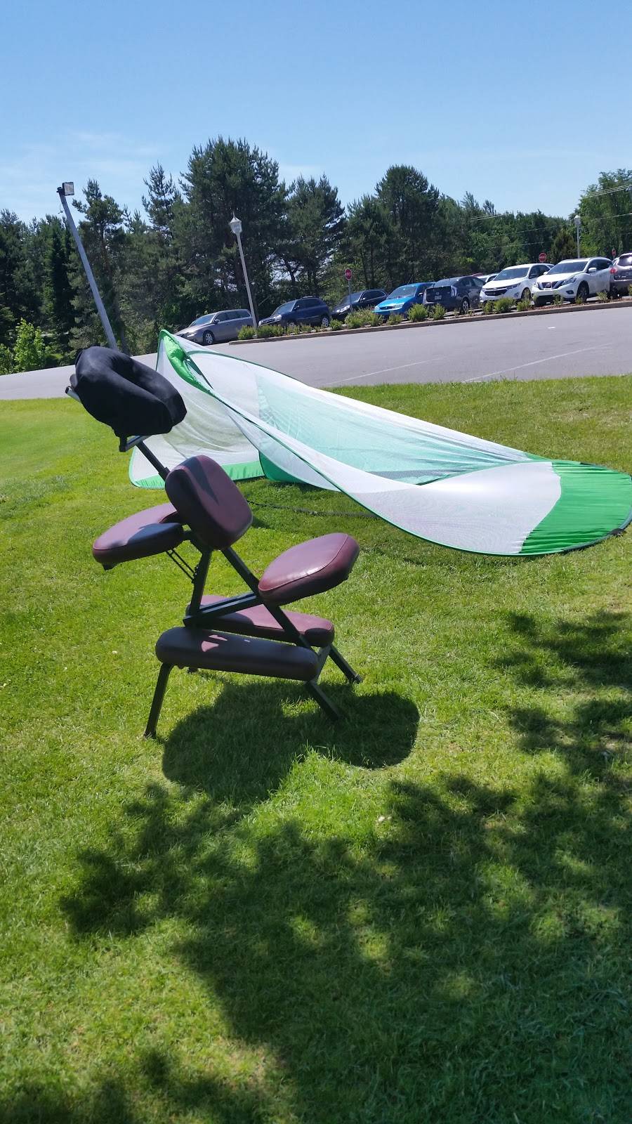 Club de Golf Montcalm Inc | restaurant | 1800 Chemin Nadeau, Saint-Liguori, QC J0K 2X0, Canada | 4508346981 OR +1 450-834-6981