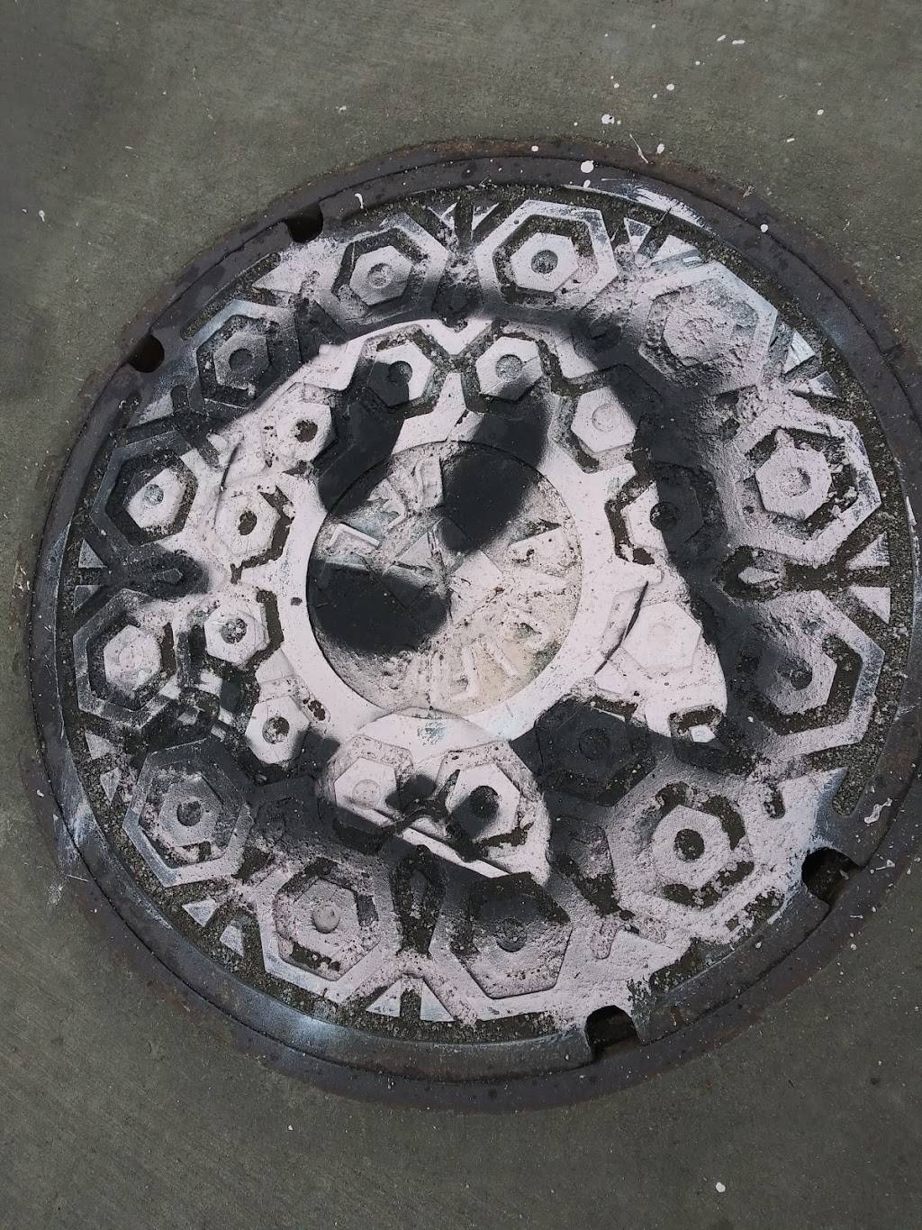 Jack in the Box | restaurant | 6815 Stine Rd, Bakersfield, CA 93313, USA | 6618327506 OR +1 661-832-7506