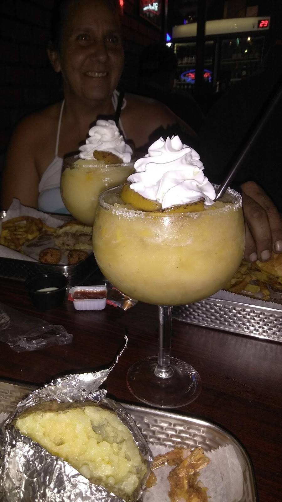 MJs Bar and Grill | restaurant | 8300 AR-23, Branch, AR 72928, USA | 4796354745 OR +1 479-635-4745