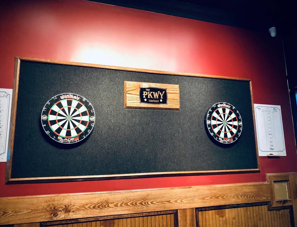 The Parkway Tavern | restaurant | 982 High House Rd, Cary, NC 27513, USA | 9192340018 OR +1 919-234-0018