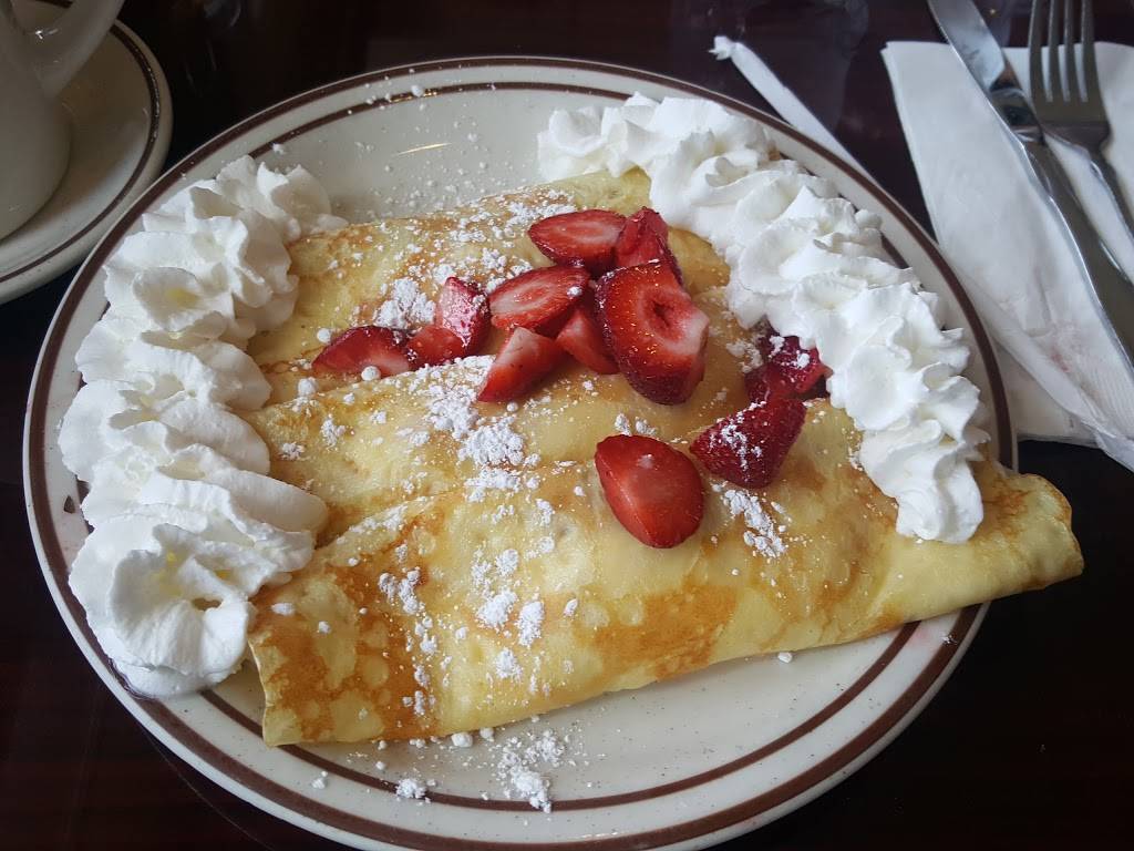 Blueberry Hill Restaurant & Bakery | restaurant | 4875 W Flamingo Rd, Las Vegas, NV 89103, USA | 7023808487 OR +1 702-380-8487