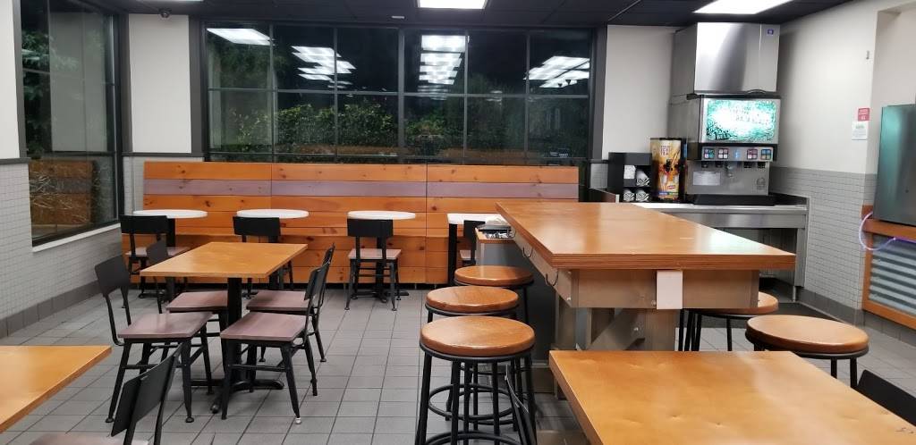 Taco Bell | meal takeaway | 1400 West Coast Hwy, Newport Beach, CA 92663, USA | 9496468656 OR +1 949-646-8656