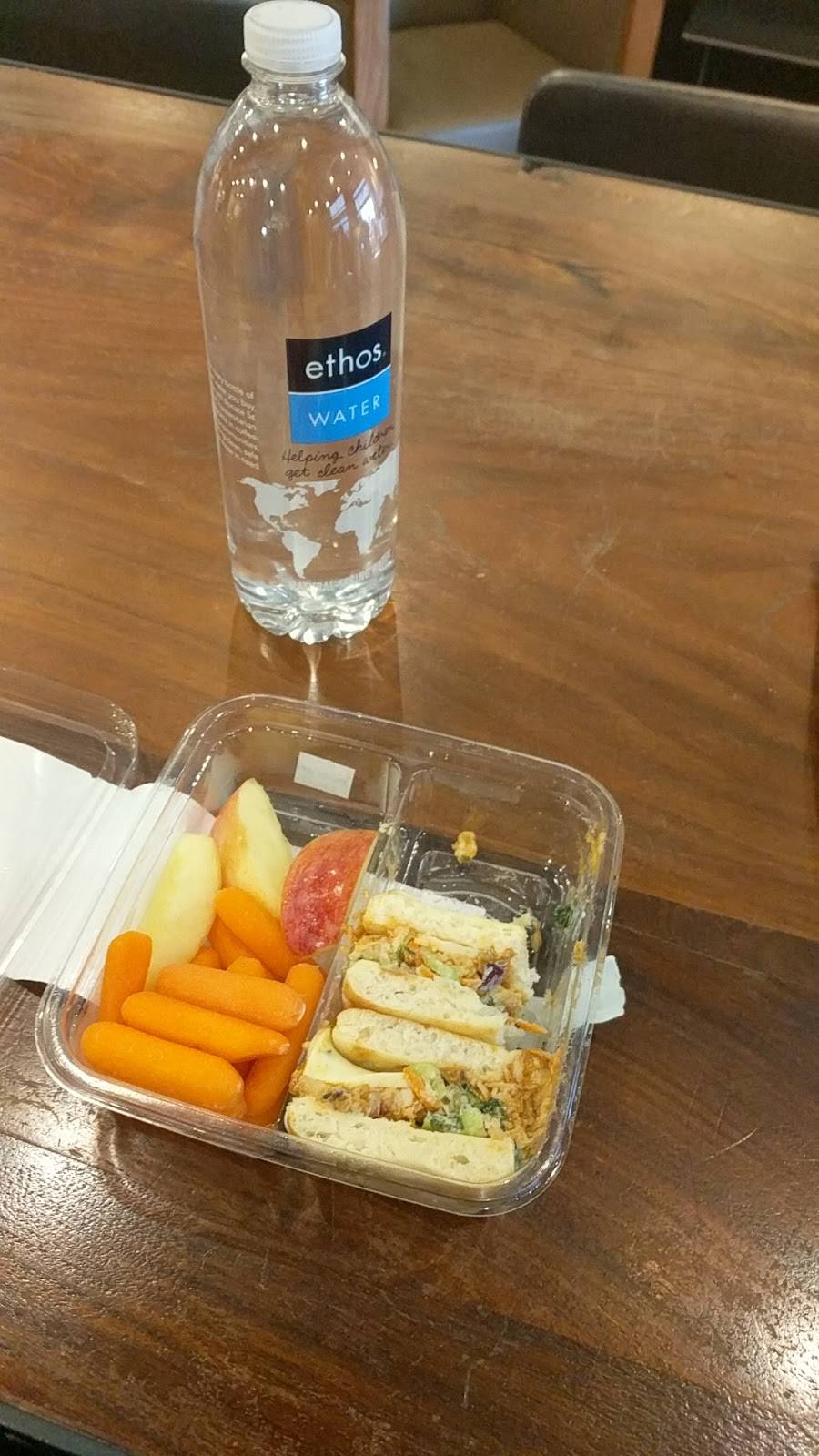 Starbucks | cafe | 15795 E Arapahoe Rd, Centennial, CO 80016, USA | 3036277441 OR +1 303-627-7441