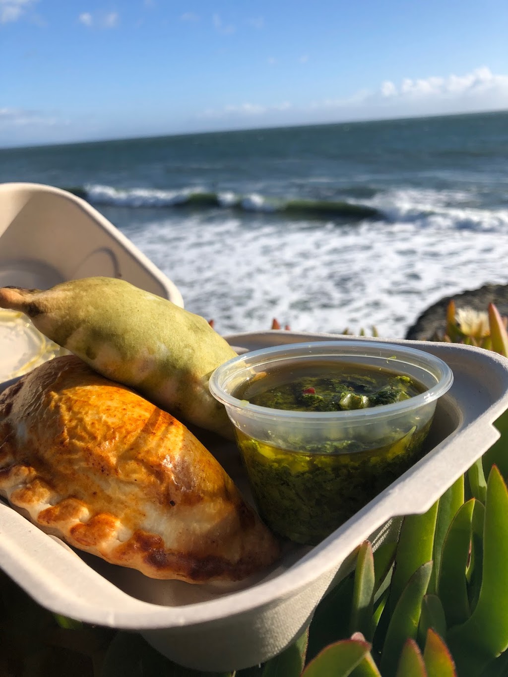 Fonda Felix | restaurant | 402 Ingalls St, Santa Cruz, CA 95060, USA | 8318890653 OR +1 831-889-0653